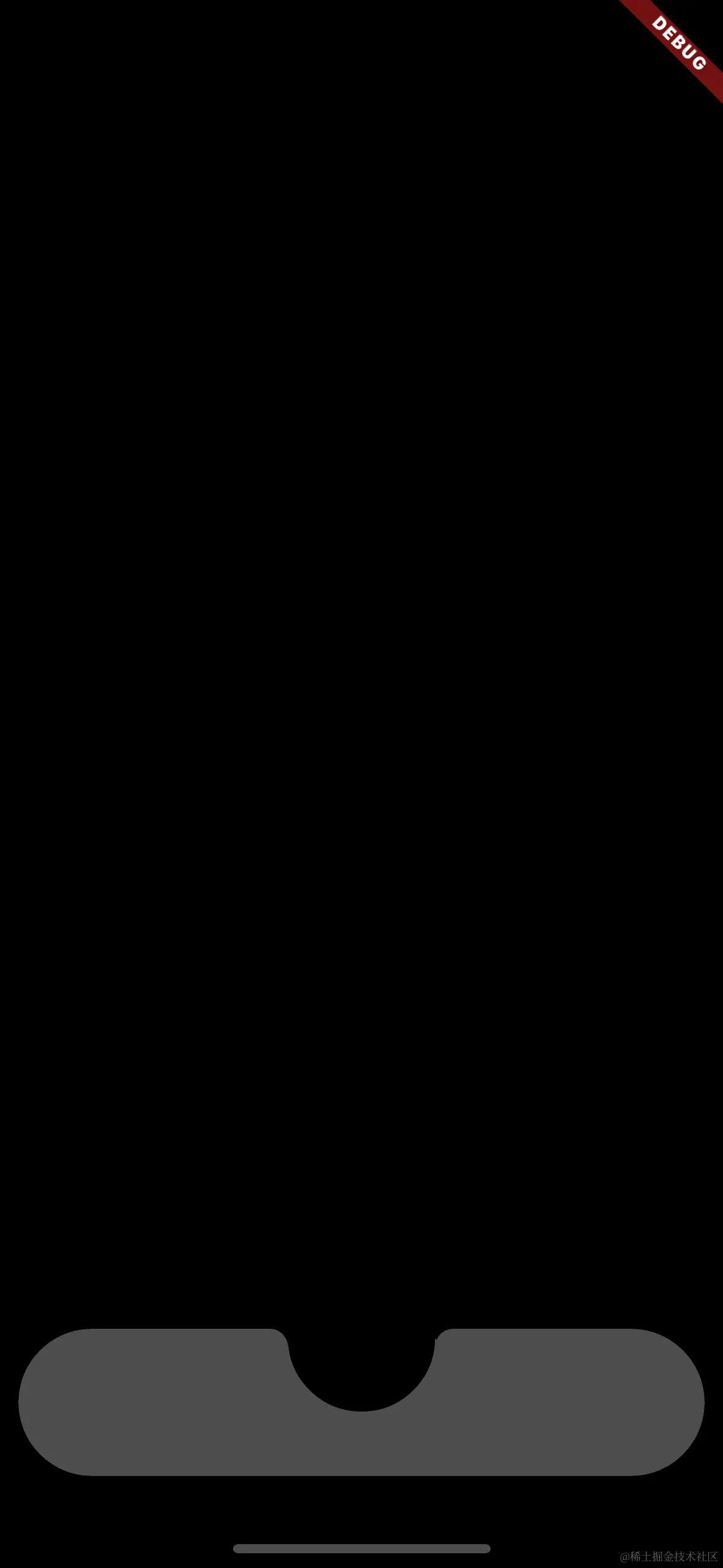 Simulator Screenshot - iPhone 15 Pro - 2024-03-21 at 11.42.13.png