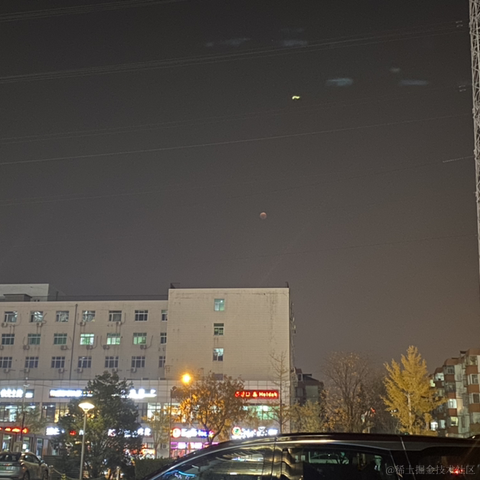 对晚风说早垵o于2022-11-09 09:50发布的图片