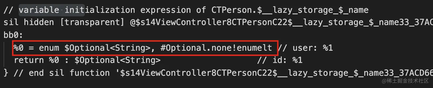 截屏2022-01-26 下午5.33.46.png