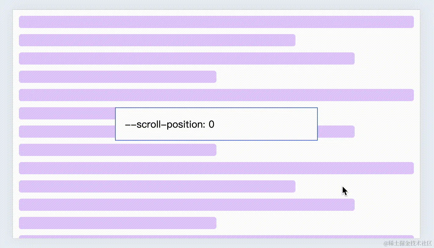Kapture 2024-05-25 at 14.27.24.gif