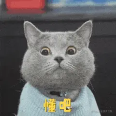07F2A13C.gif