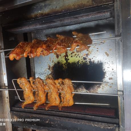 坚果派_坚果于2022-06-14 06:55发布的图片