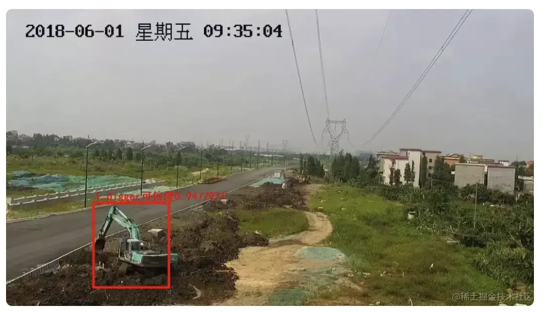 截屏2023-04-07 13.56.17.png