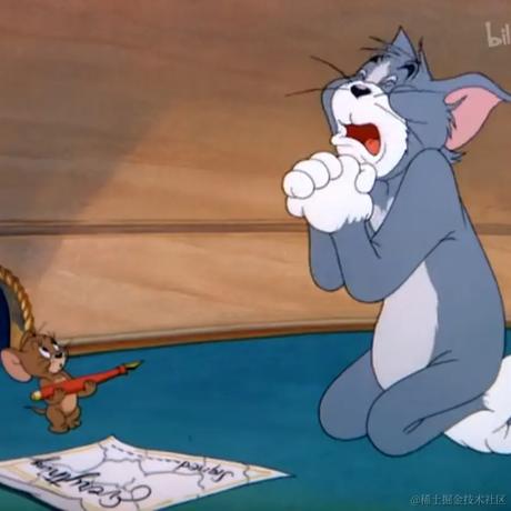 imdatouk于2023-09-14 14:39发布的图片