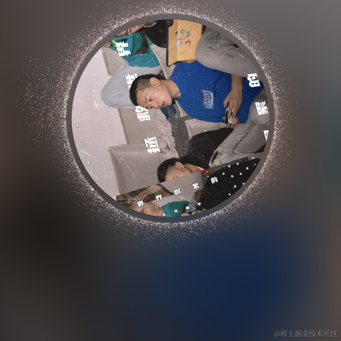 面包泡牛奶于2023-03-14 08:25发布的图片