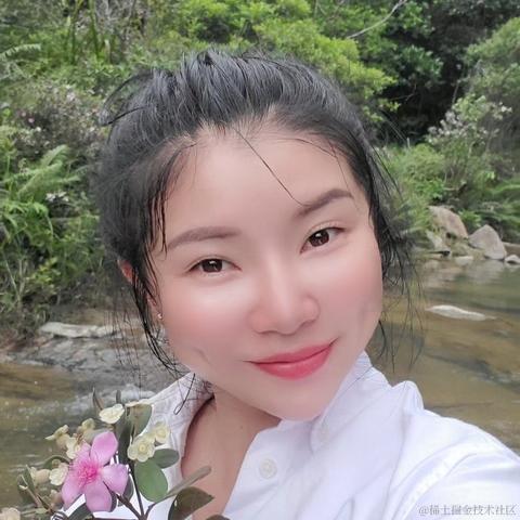 RunZi于2020-08-10 13:05发布的图片