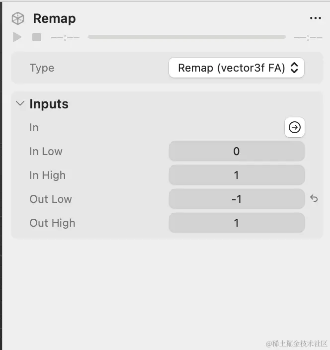 截屏2023-09-15 下午1.54.53.png