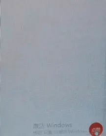 QQ图片20231024163025.gif