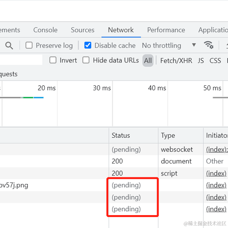 wolfBerry于2021-12-14 11:30发布的图片