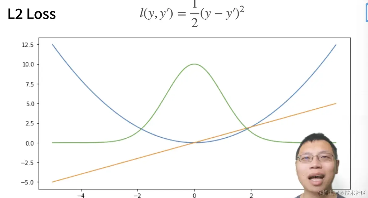 截屏2023-10-23 15.02.21.png