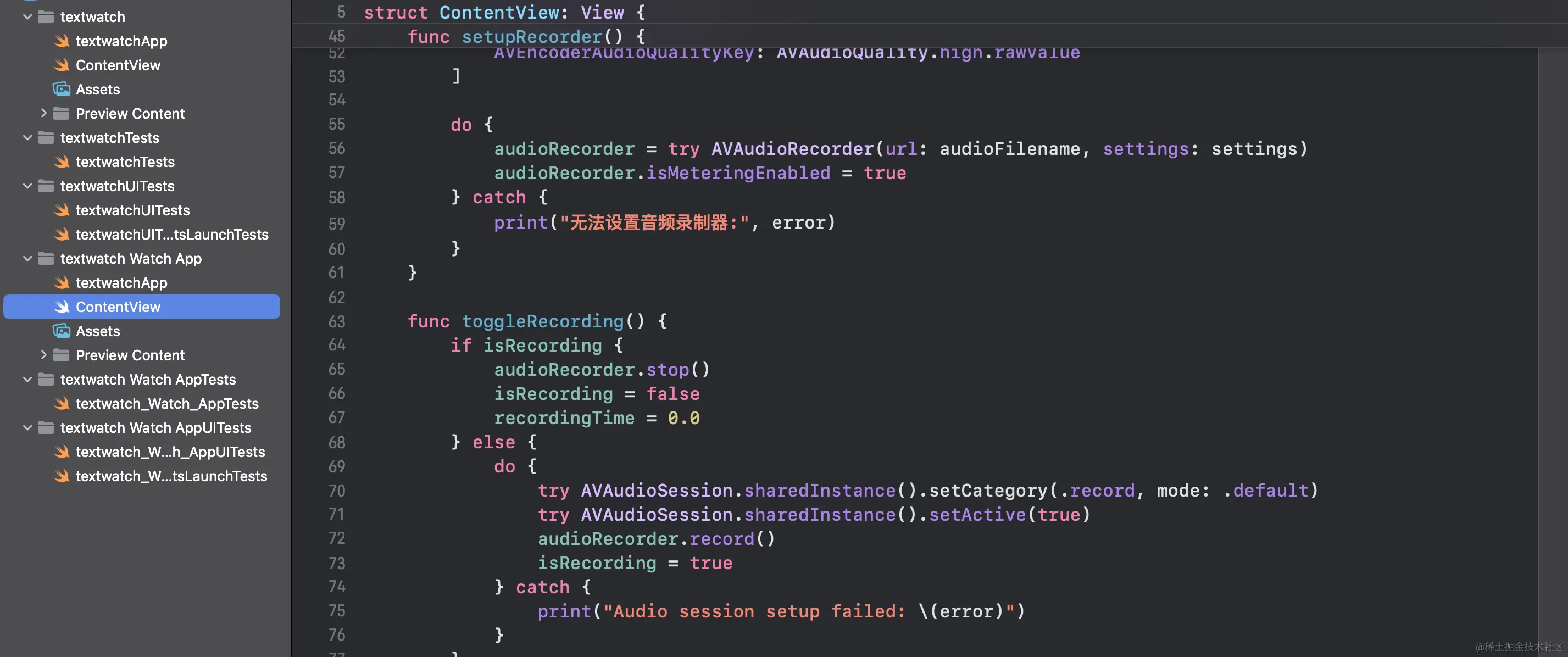 截屏2023-09-17 20.18.52.png