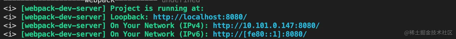 屏幕快照 2021-08-24 下午8.20.45.png