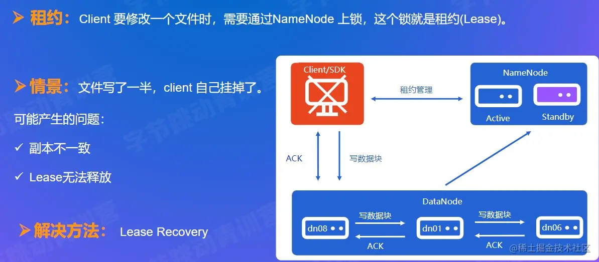 屏幕截图 2022-08-03 222732.jpg