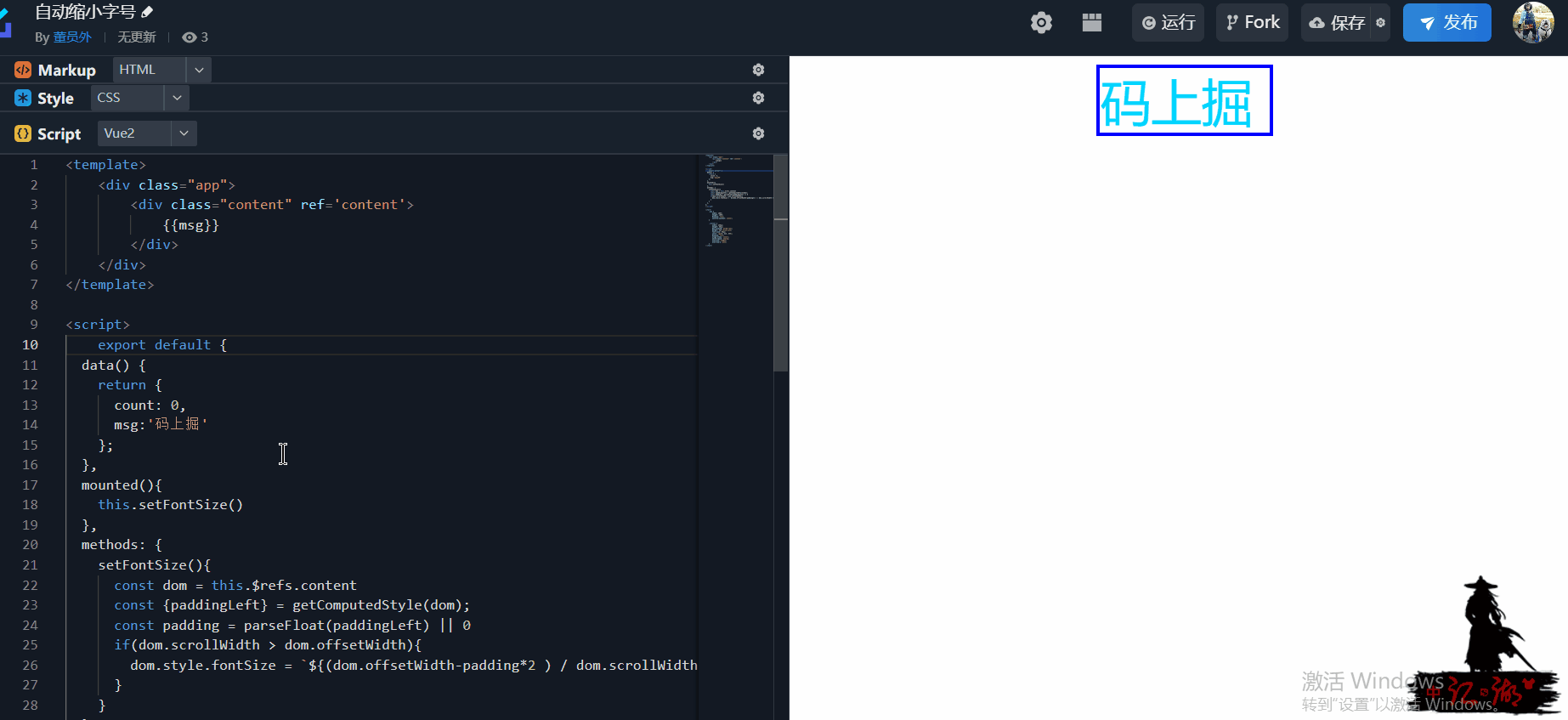 j1.gif