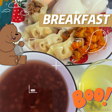 易火火是大佬于2022-11-09 11:22发布的图片