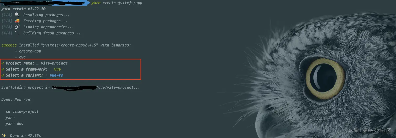 截屏2021-07-11 14.53.38.png