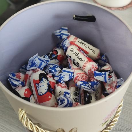 中国好公民st于2022-06-16 09:59发布的图片