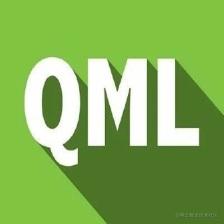 QML