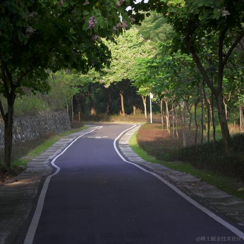 向晚的妻子于2022-11-10 07:02发布的图片