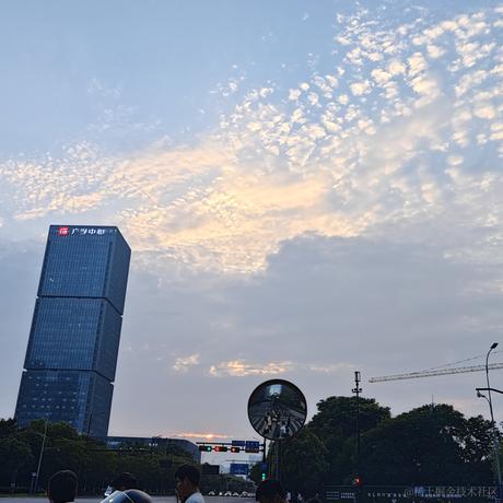 尼古拉斯阿柴于2023-06-07 18:37发布的图片