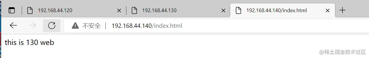 Snipaste_2022-05-18_13-37-37.png