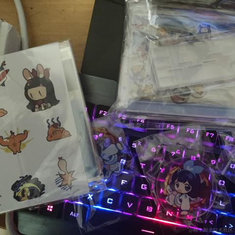 然然今天吃向晚于2022-11-09 23:23发布的图片