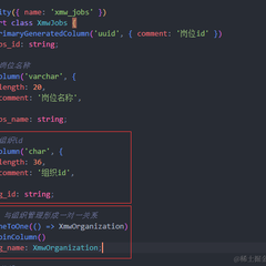 白雾茫茫丶于2022-10-21 15:58发布的图片