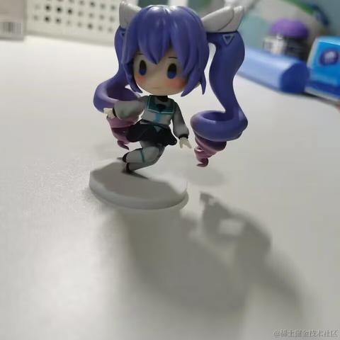 每日打卡于2022-11-19 10:37发布的图片