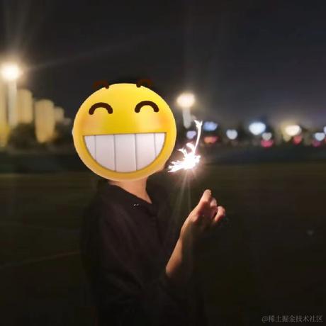 我不是默认名字于2022-05-12 10:32发布的图片