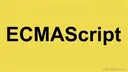 ECMAScript