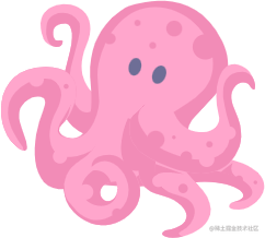 Kubernetes 入门