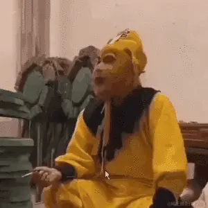 tutieshi_300x300_4s (1).gif