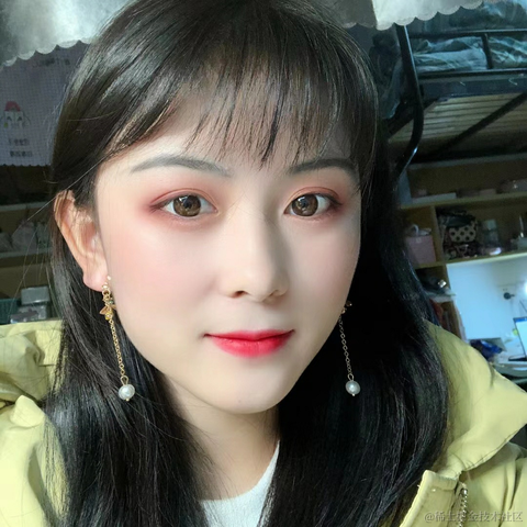 已注销于2021-03-19 10:07发布的图片