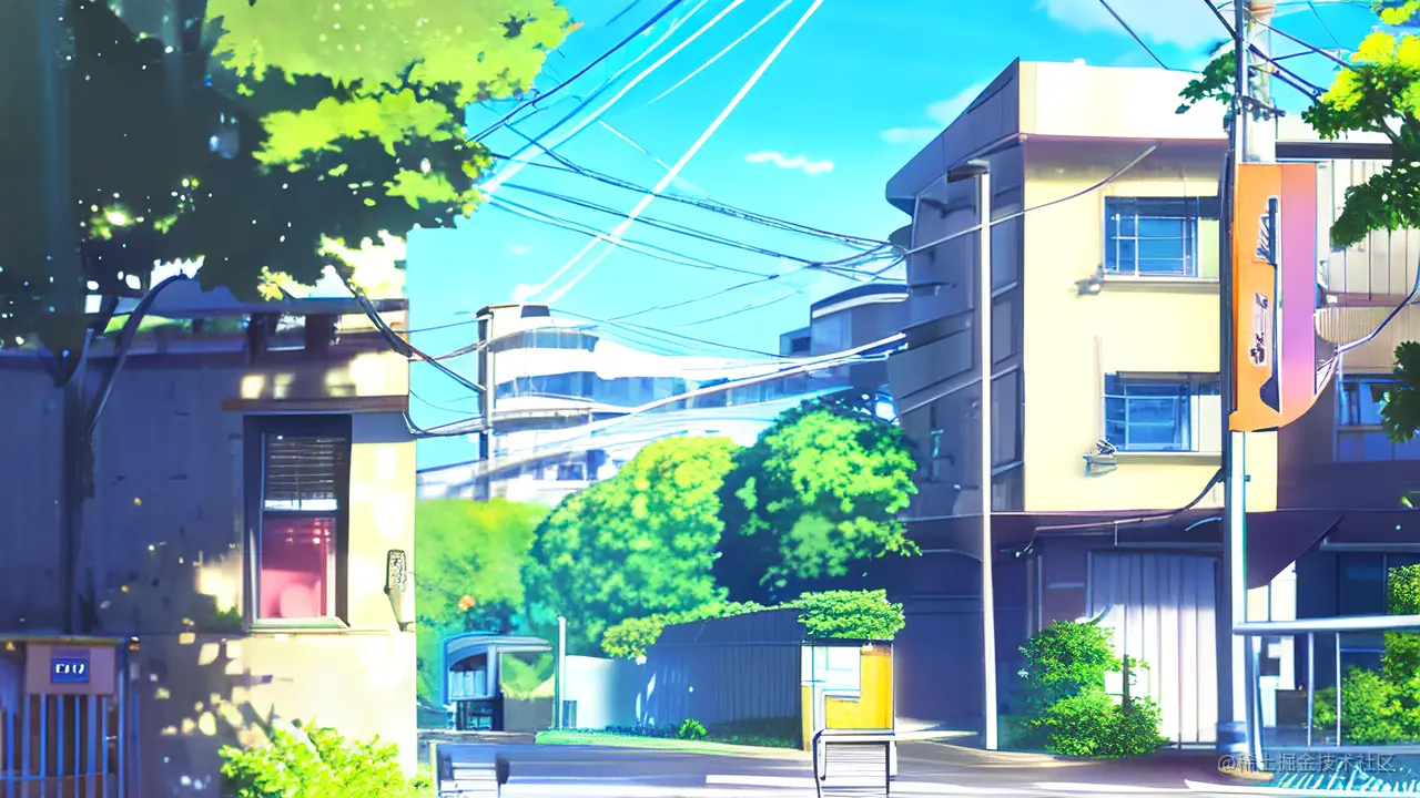 20273015_0_final.png
