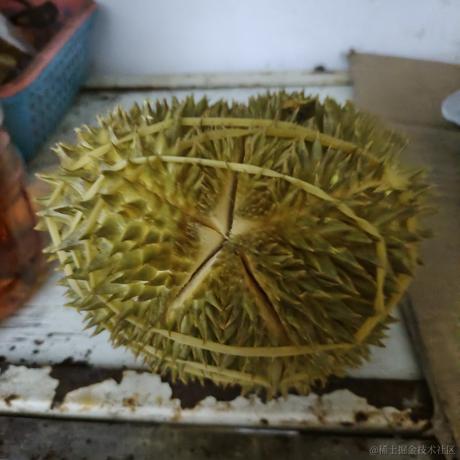 啦啦啦673于2023-07-08 12:02发布的图片