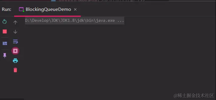 c.gif