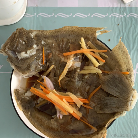 此功能待开发于2023-07-08 13:04发布的图片