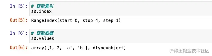 截屏2021-09-23 下午12.29.25.jpg