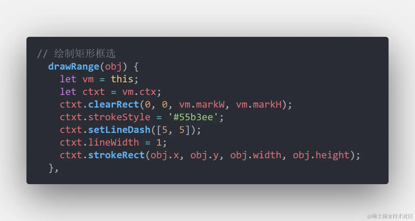 code.png
