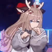 向晚大馍王于2022-11-30 23:56发布的图片