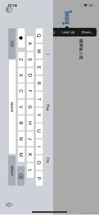 Simulator Screen Shot - iPhone 11 - 2022-02-10 at 23.14.08_gaitubao_414x896.png