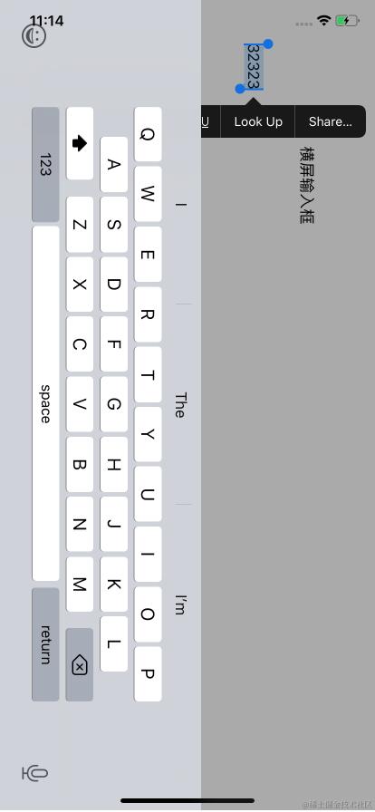 Simulator Screen Shot - iPhone 11 - 2022-02-10 at 23.14.08_gaitubao_414x896.png