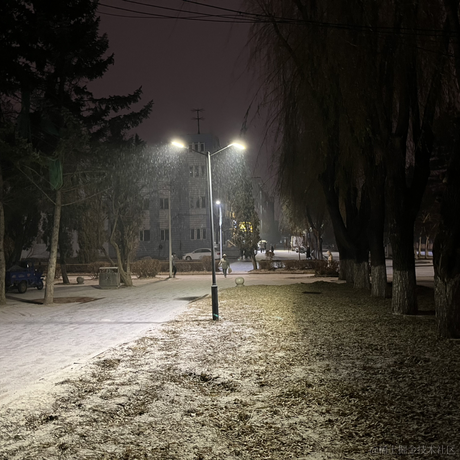 嘉人们然起来了于2022-11-24 18:35发布的图片