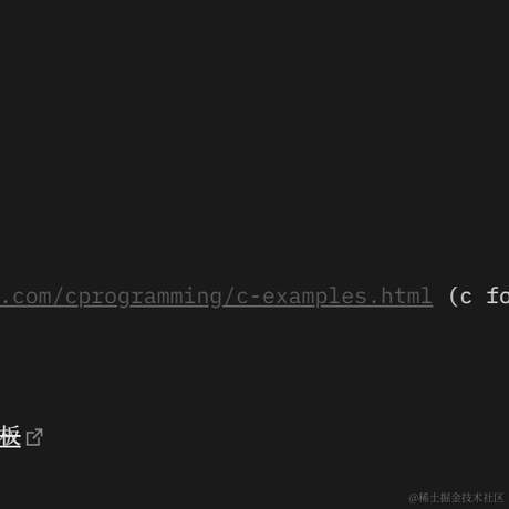 0xjokereven于2022-11-05 23:36发布的图片