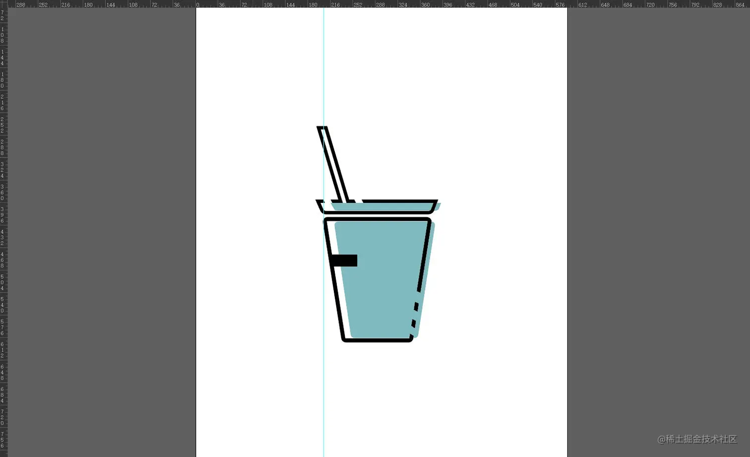 Snipaste_2022-10-31_03-46-49.jpg