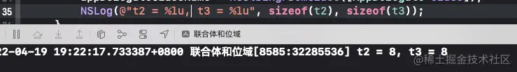 截屏2022-04-19 下午7.22.27.png