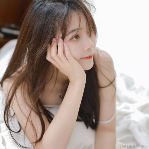 do_0b于2023-02-24 14:45发布的图片
