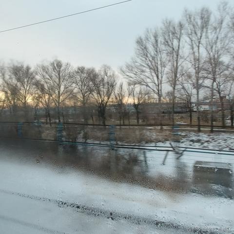 cairry于2022-12-24 08:11发布的图片