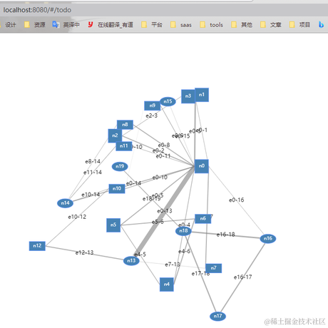 猫也吃鱼于2020-12-28 09:30发布的图片
