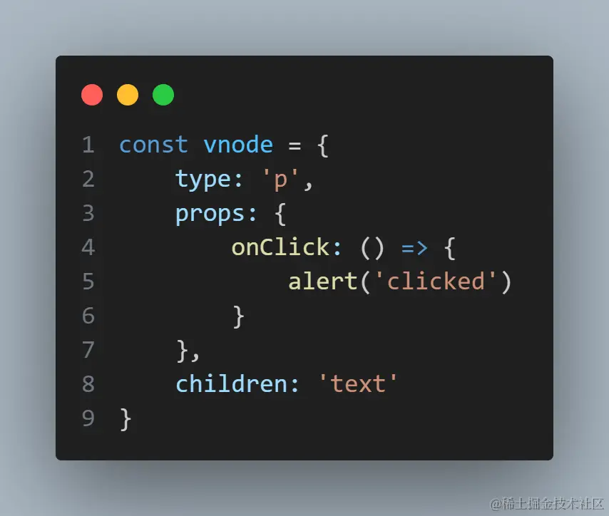 code1.png